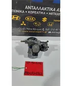 ΠΕΤΑΛΟΥΔΑ ΓΚΑΖΙΟΥ TOYOTA … thumbnail