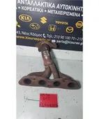 ΠΟΛΛΑΠΛΗ ΕΞΑΓΩΓΗΣ TOYOTA … thumbnail
