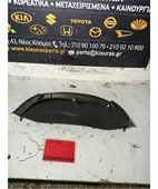 ΚΑΛΥΜΜΑ ΚΑΝΤΡΑΝ TOYOTA … thumbnail