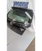 ΤΖΑΜΟΠΟΡΤΑ TOYOTA YARIS … thumbnail