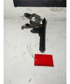 ΧΕΙΡΟΦΡΕΝΟ TOYOTA YARIS … thumbnail