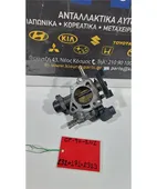 ΠΕΤΑΛΟΥΔΑ ΓΚΑΖΙΟΥ TOYOTA … thumbnail
