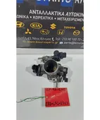 ΠΕΤΑΛΟΥΔΑ ΓΚΑΖΙΟΥ TOYOTA … thumbnail