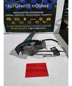 ΧΕΙΡΟΦΡΕΝΟ TOYOTA YARIS … thumbnail