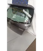 ΤΖΑΜΟΠΟΡΤΑ TOYOTA YARIS … thumbnail