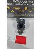 ΠΕΤΑΛΟΥΔΑ ΓΚΑΖΙΟΥ ΗΛΕΚΤΡΙΚΗ … thumbnail