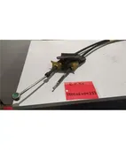 ΝΤΙΖΕΣ ΤΑΧΥΤΗΤΩΝ TOYOTA … thumbnail