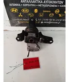 ΒΑΣΗ ΜΗΧΑΝΗΣ TOYOTA … thumbnail
