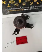 ΒΑΣΗ ΜΗΧΑΝΗΣ TOYOTA … thumbnail