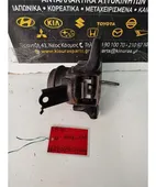 ΒΑΣΗ ΜΗΧΑΝΗΣ TOYOTA … thumbnail
