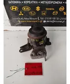 ΒΑΣΗ ΜΗΧΑΝΗΣ TOYOTA … thumbnail
