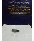 ΑΝΤΛΙΑ ΣΥΜΠΛΕΚΤΗ TOYOTA … thumbnail