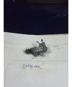 ΑΝΤΛΙΑ ΣΥΜΠΛΕΚΤΗ TOYOTA … thumbnail