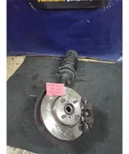 ΑΚΡΑΞΟΝΙΟ TOYOTA YARIS … thumbnail