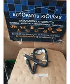 ΑΕΡΟΣΑΚΟΣ TOYOTA YARIS … thumbnail