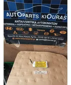 ΑΕΡΟΣΑΚΟΣ TOYOTA YARIS … thumbnail
