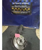 ΑΚΡΑΞΟΝΙΟ TOYOTA YARIS … thumbnail