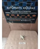 ΗΛΕΚΤΡΟΜΑΓΝΗΤΙΚΗ TOYOTA YARIS … thumbnail