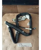 ΑΕΡΟΣΑΚΟΣ TOYOTA YARIS … thumbnail