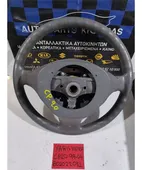 ΒΟΛΑΝ ΤΙΜΟΝΙΟΥ TOYOTA … thumbnail