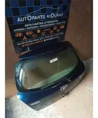 ΤΖΑΜΟΠΟΡΤΑ TOYOTA YARIS … thumbnail