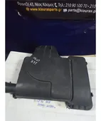 ΦΙΛΤΡΟΚΟΥΤΙ TOYOTA YARIS …