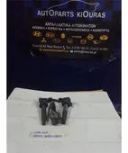 ΠΟΛΛΑΠΛΑΣΙΑΣΤΗΣ TOYOTA YARIS … thumbnail
