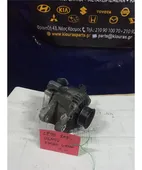ΔΥΝΑΜΟ TOYOTA YARIS … thumbnail