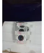 ΧΕΙΡΙΣΤΗΡΙΑ ΚΑΛΟΡΙΦΕΡ TOYOTA … thumbnail