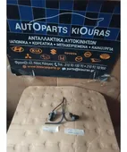 ΜΟΤΕΡ ΠΛΗΣΤΙΚΗΣ TOYOTA … thumbnail