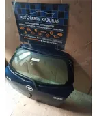 ΤΖΑΜΟΠΟΡΤΑ TOYOTA YARIS … thumbnail