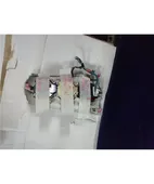 ΧΕΙΡΙΣΤΗΡΙΑ ΚΑΛΟΡΙΦΕΡ TOYOTA … thumbnail