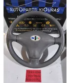 ΒΟΛΑΝ ΤΙΜΟΝΙΟΥ TOYOTA … thumbnail