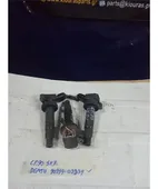 ΠΟΛΛΑΠΛΑΣΙΑΣΤΗΣ TOYOTA YARIS … thumbnail