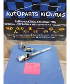 ΣΥΝΔΕΣΜΟΣ ΚΟΛΟΝΑΣ ΤΙΜΟΝΙΟΥ …