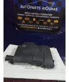 ΦΙΛΤΡΟΚΟΥΤΙ TOYOTA YARIS …