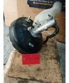 ΣΕΒΡΟΦΡΕΝΟ TOYOTA YARIS … thumbnail