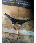 ΔΙΑΚΟΠΤΗΣ ΥΑΛΟΚΑΘΑΡΙΣΤΗΡΩΝ TOYOTA … thumbnail