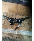 ΔΙΑΚΟΠΤΗΣ ΥΑΛΟΚΑΘΑΡΙΣΤΗΡΩΝ TOYOTA … thumbnail