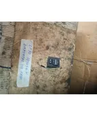 ΔΙΑΚΟΠΤΗΣ ΡΥΘΜΙΣΗΣ ΚΑΘΡΕΦΤΩΝ … thumbnail