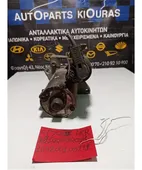 ΜΙΖΑ TOYOTA YARIS … thumbnail