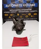 ΜΙΖΑ TOYOTA YARIS … thumbnail