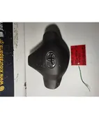 ΑΕΡΟΣΑΚΟΣ TOYOTA YARIS … thumbnail