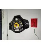 ΑΕΡΟΣΑΚΟΣ TOYOTA YARIS … thumbnail