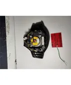 ΑΕΡΟΣΑΚΟΣ TOYOTA YARIS … thumbnail