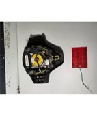 ΑΕΡΟΣΑΚΟΣ TOYOTA YARIS … thumbnail