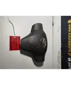ΑΕΡΟΣΑΚΟΣ TOYOTA YARIS … thumbnail
