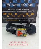 ΖΩΝΗ TOYOTA YARIS … thumbnail