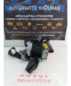 ΖΩΝΗ TOYOTA YARIS … thumbnail
