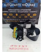 ΖΩΝΗ TOYOTA YARIS … thumbnail